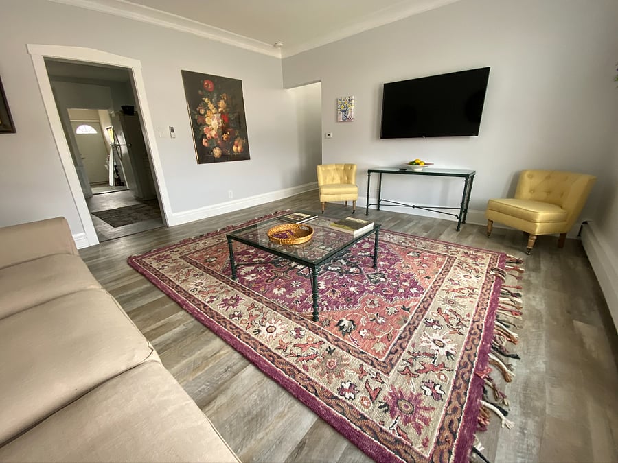 Furnished Finder property 609956_6 photo 7