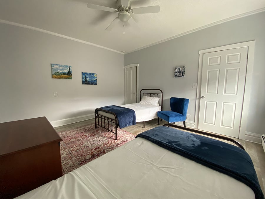 Furnished Finder property 609956_6 photo 8