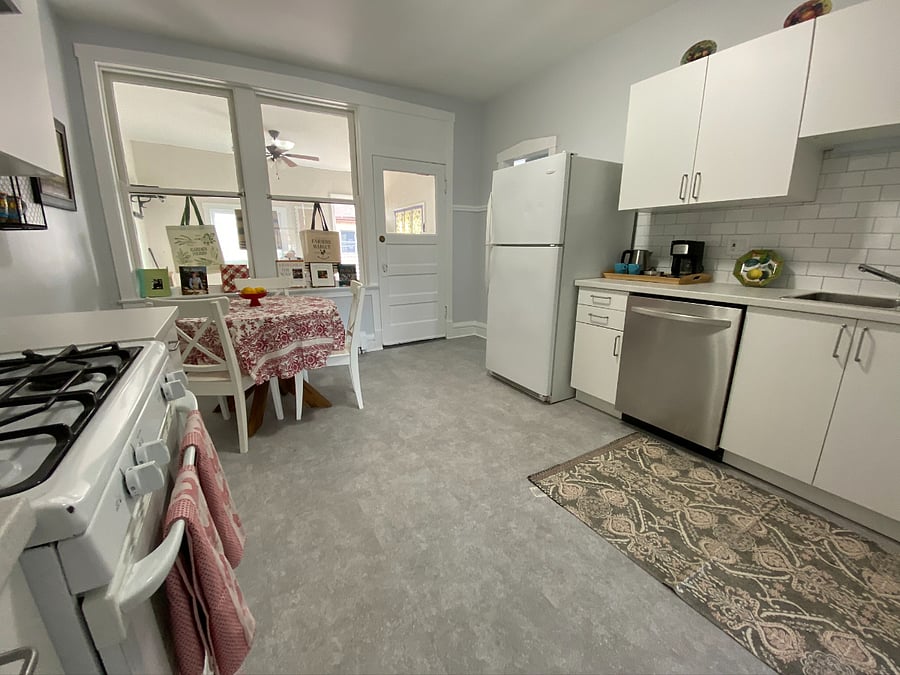 Furnished Finder property 609956_6 photo 10