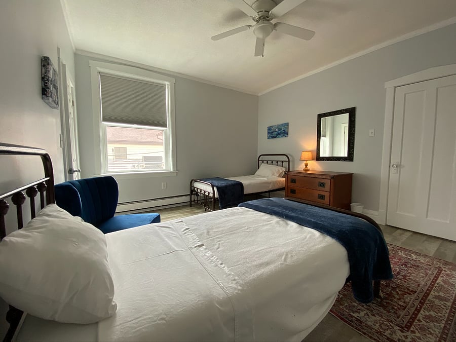Furnished Finder property 609956_6 photo 11
