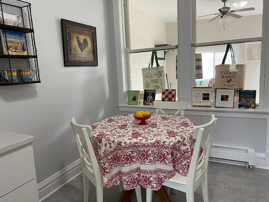 Furnished Finder property 609956_6 photo 12