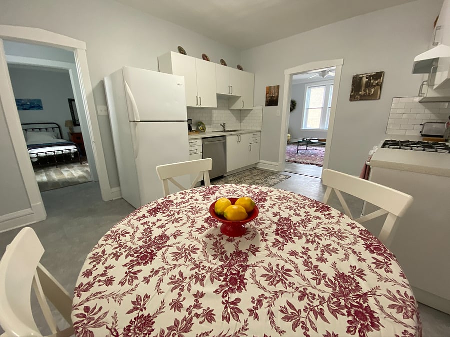 Furnished Finder property 609956_6 photo 13