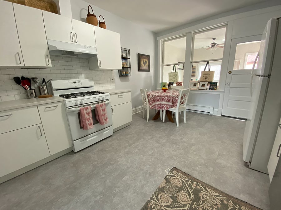 Furnished Finder property 609956_6 photo 14