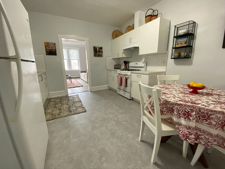 Furnished Finder property 609956_6 photo 15