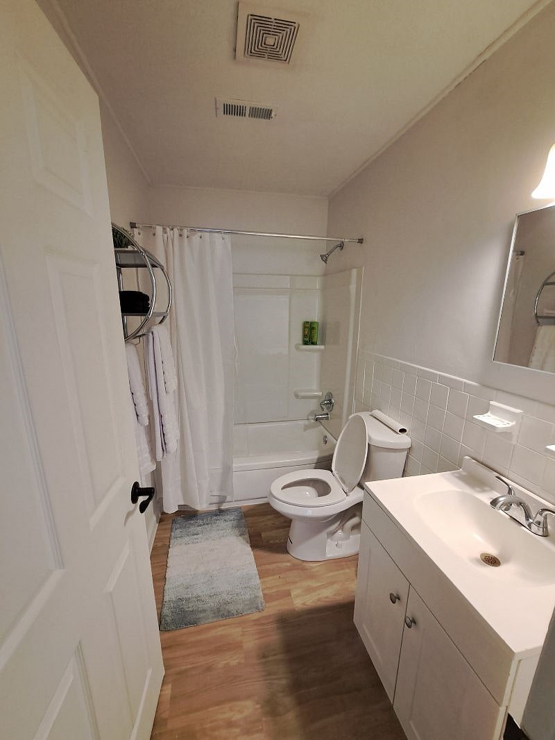 Furnished Finder property 609961_1 photo 10