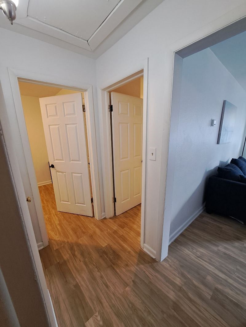 Furnished Finder property 609961_1 photo 16
