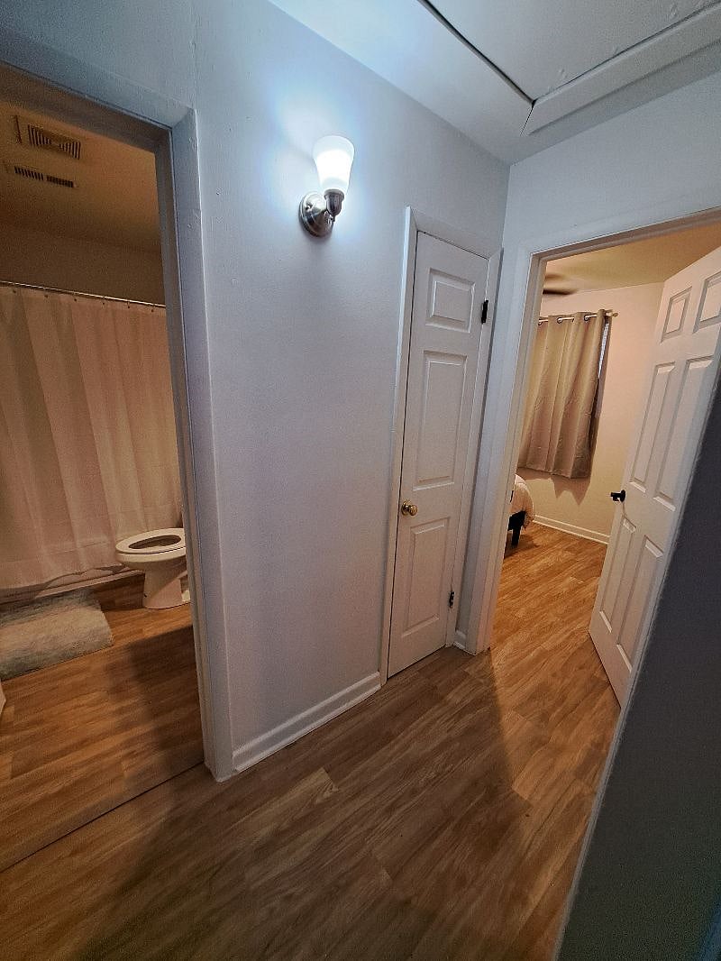 Furnished Finder property 609961_1 photo 12