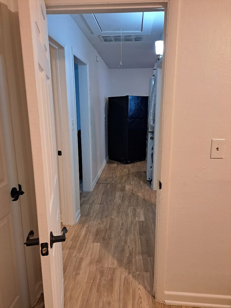 Furnished Finder property 609961_1 photo 9