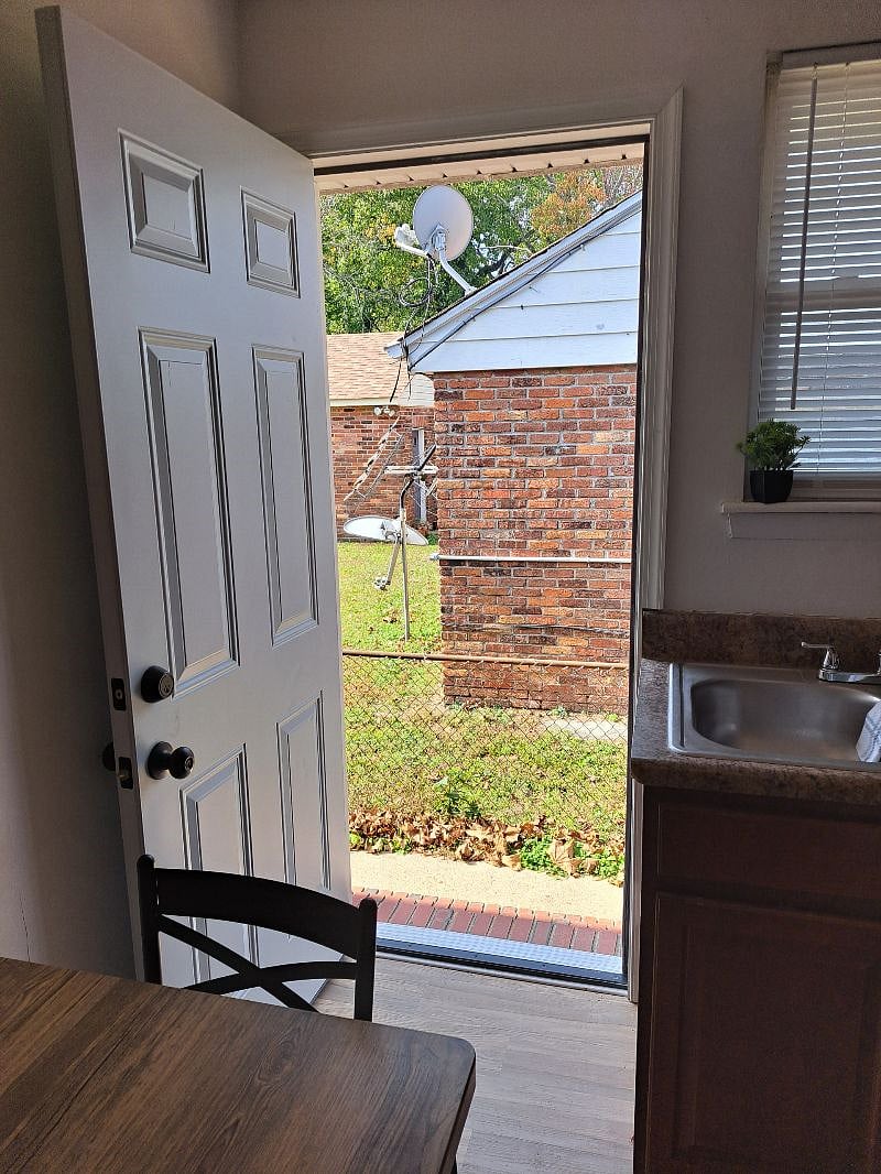 Furnished Finder property 609961_1 photo 5