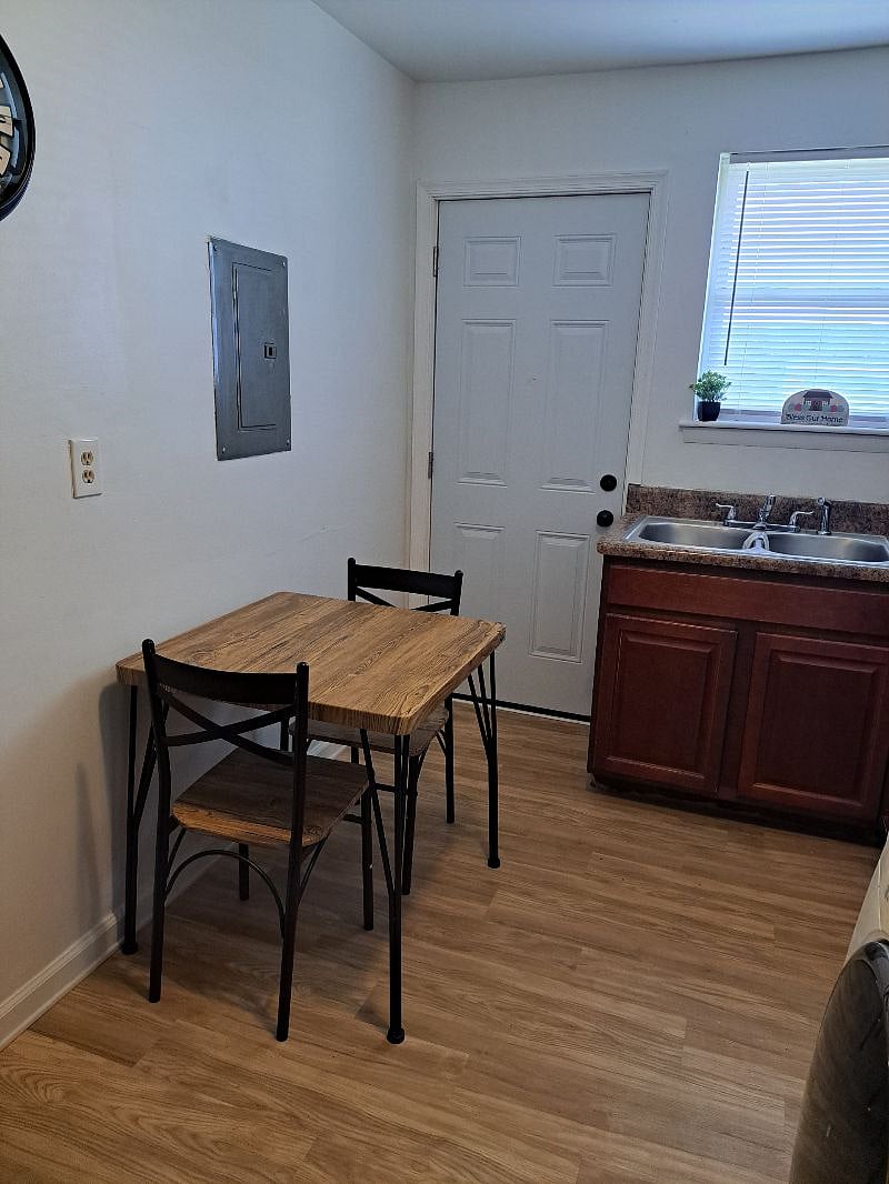 Furnished Finder property 609961_1 photo 6
