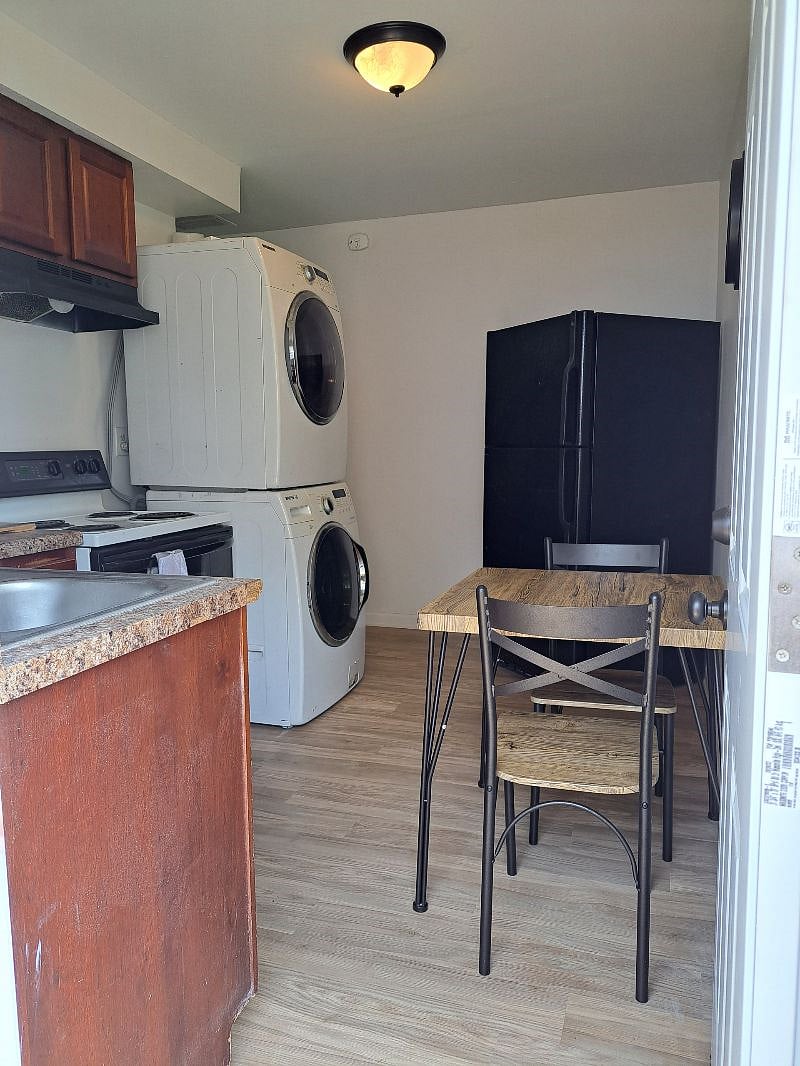 Furnished Finder property 609961_1 photo 7