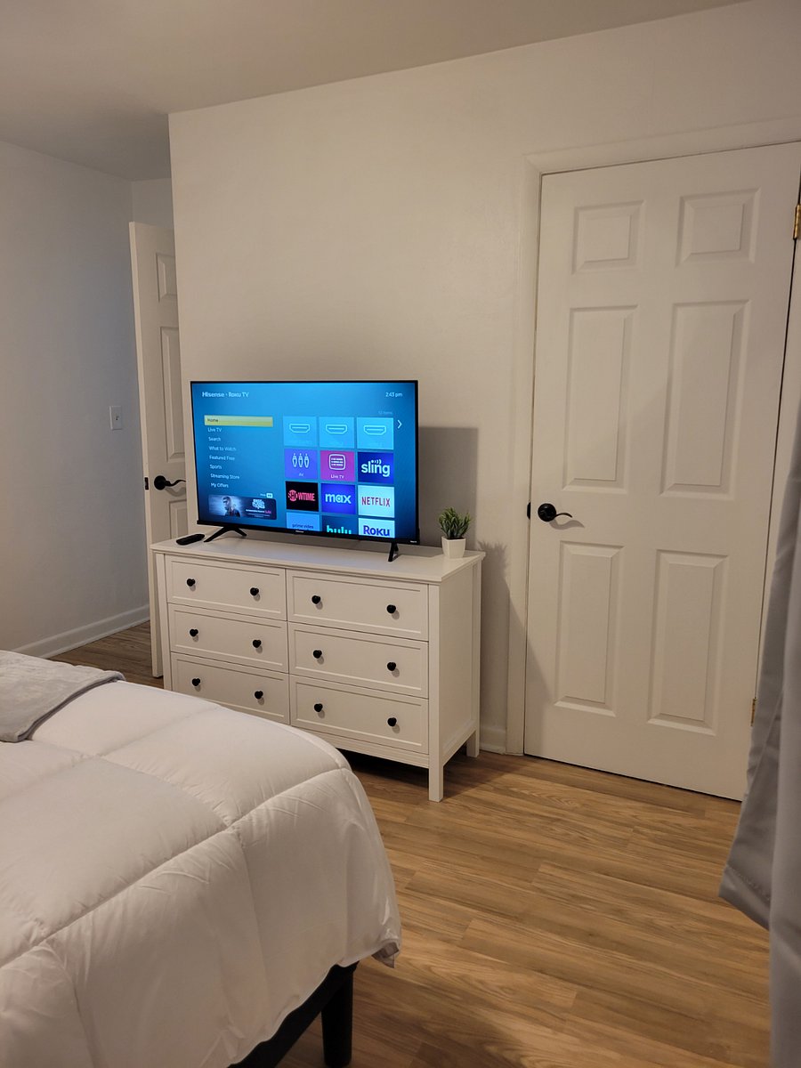 Furnished Finder property 609961_1 photo 18