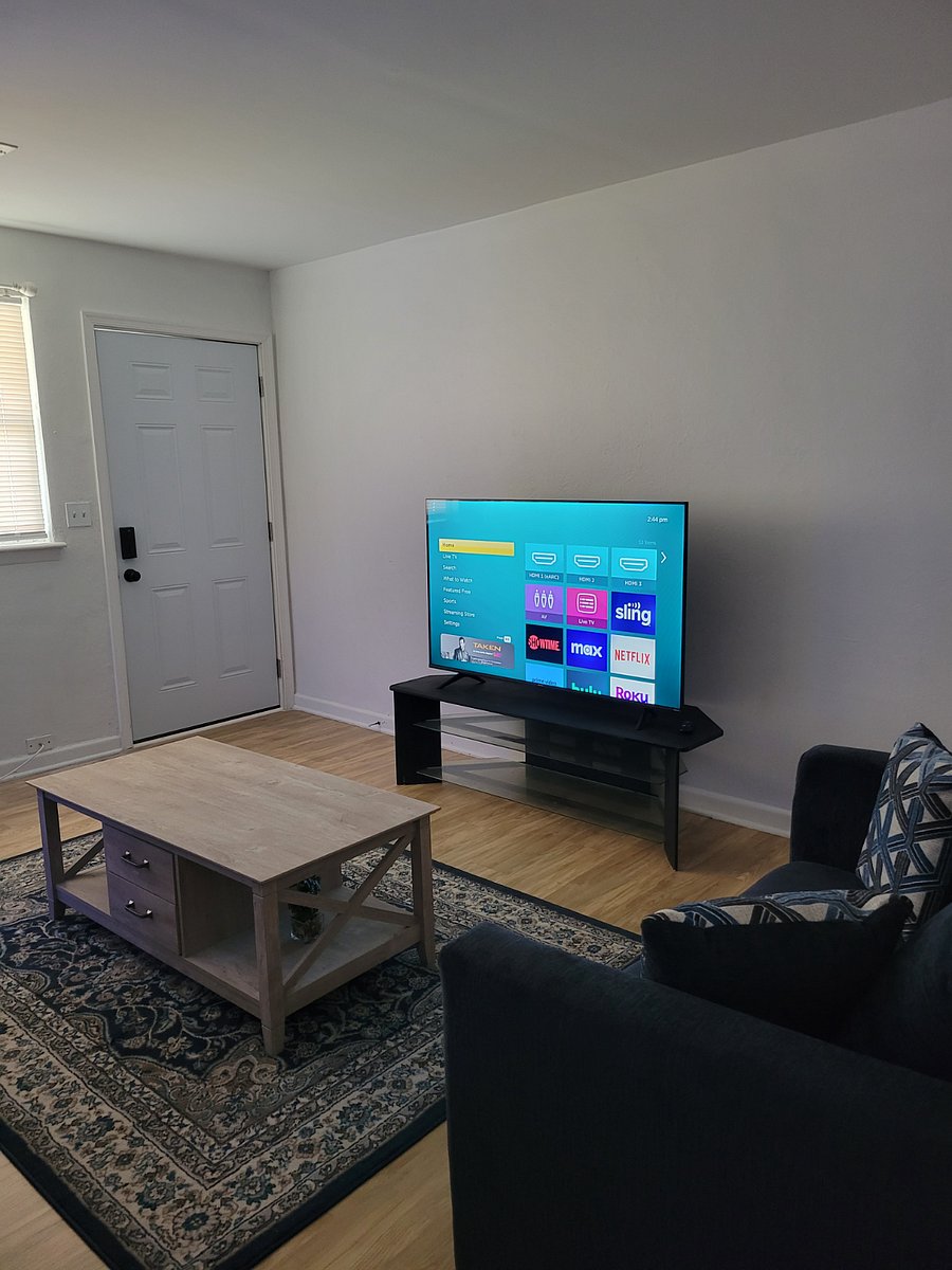 Furnished Finder property 609961_1 photo 20