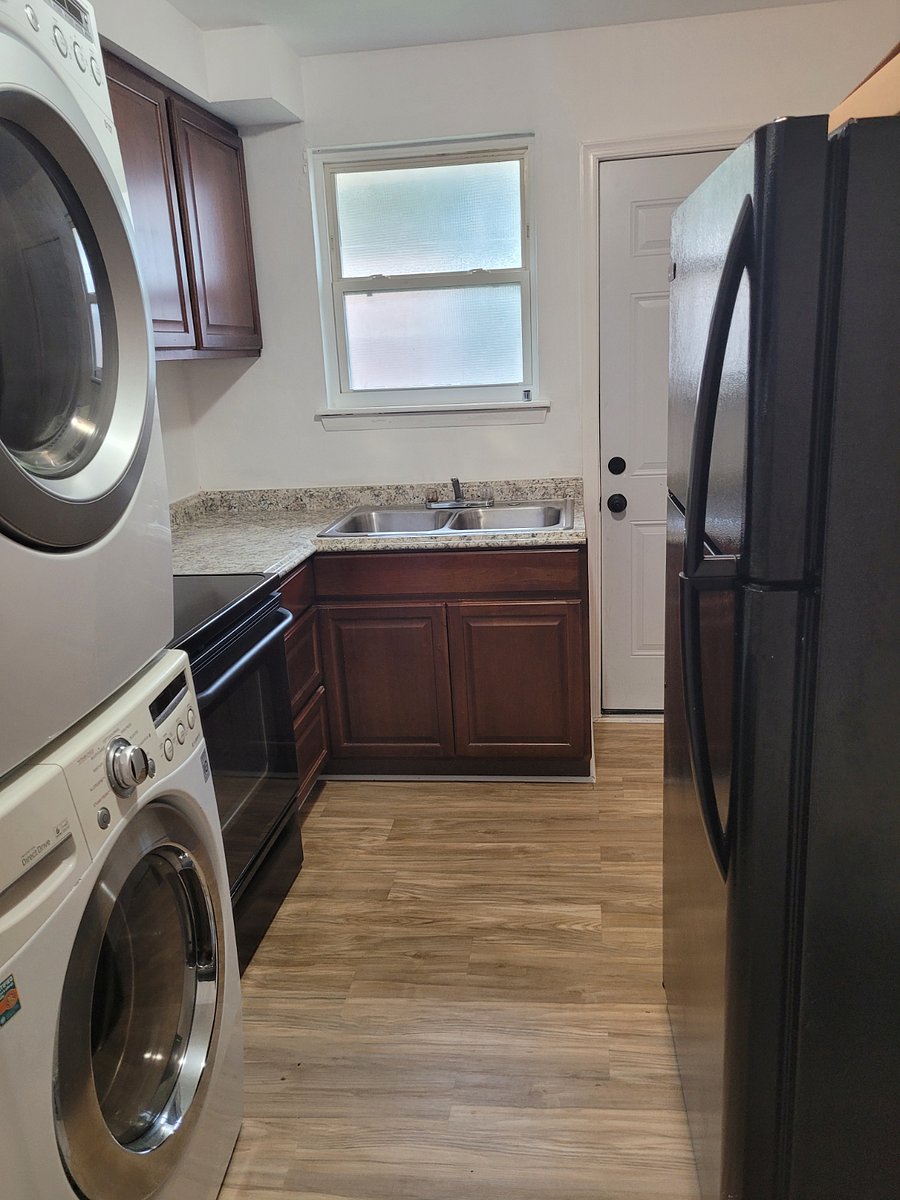 Furnished Finder property 609961_2 photo 5