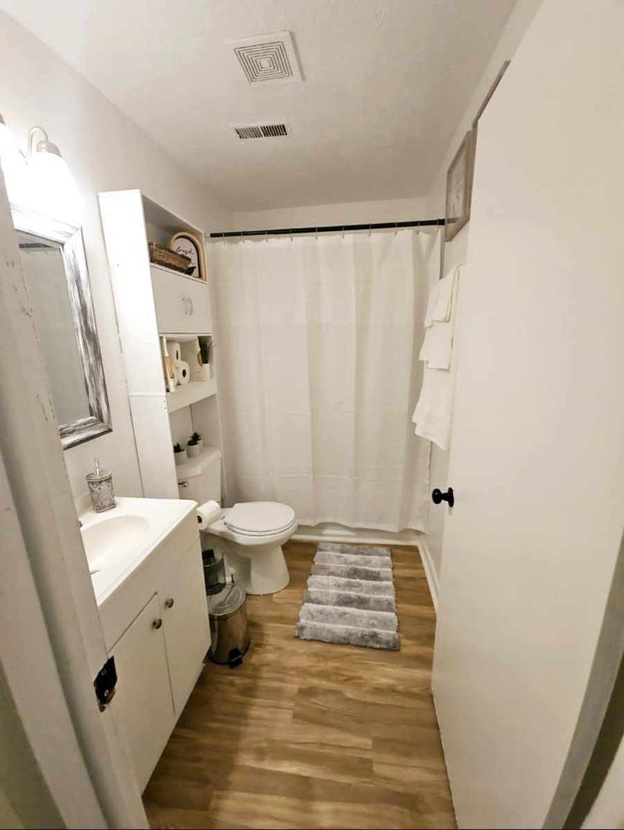 Furnished Finder property 609961_2 photo 8
