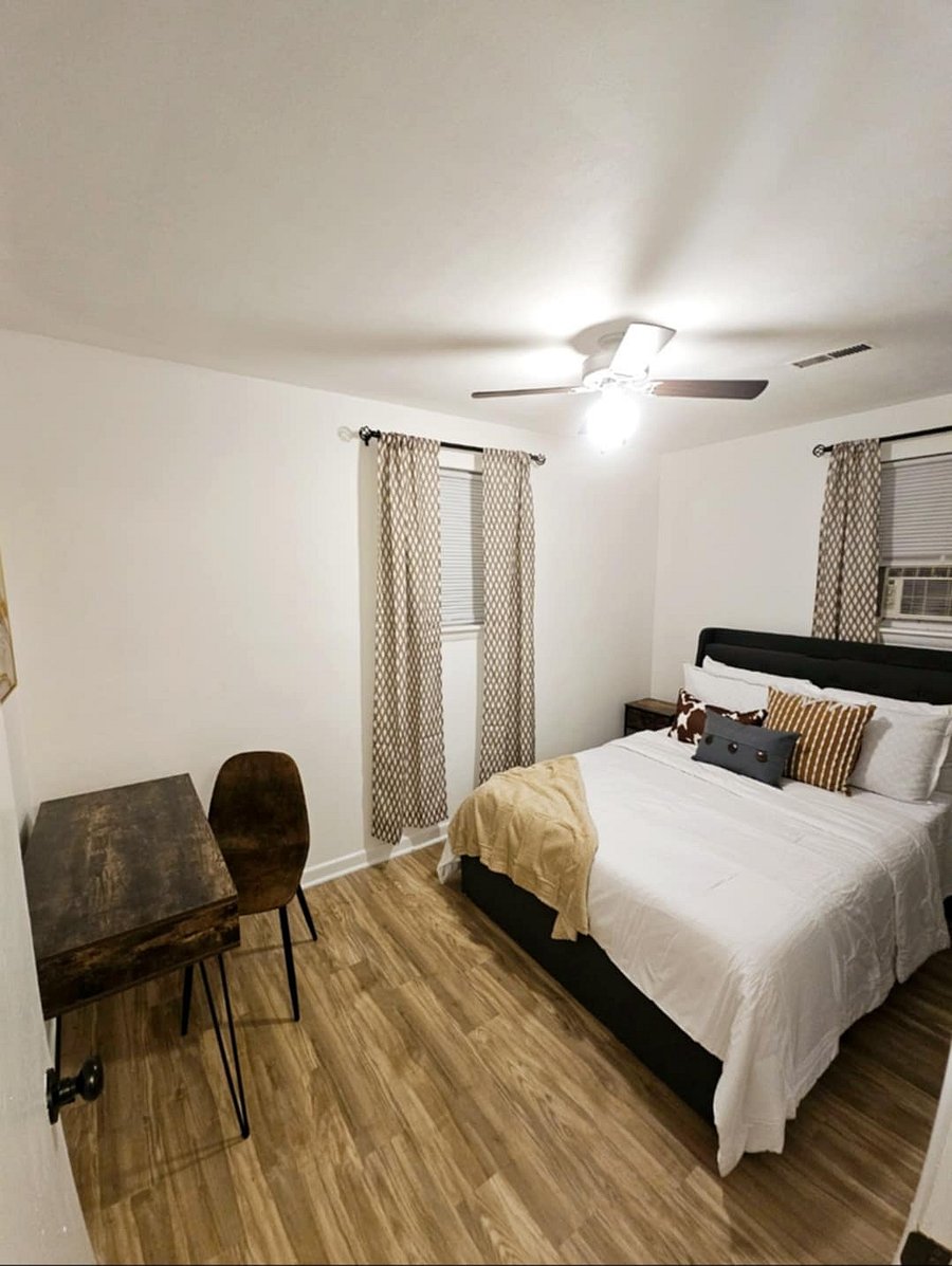 Furnished Finder property 609961_2 photo 9