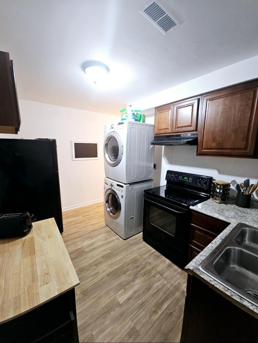 Furnished Finder property 609961_2 photo 4