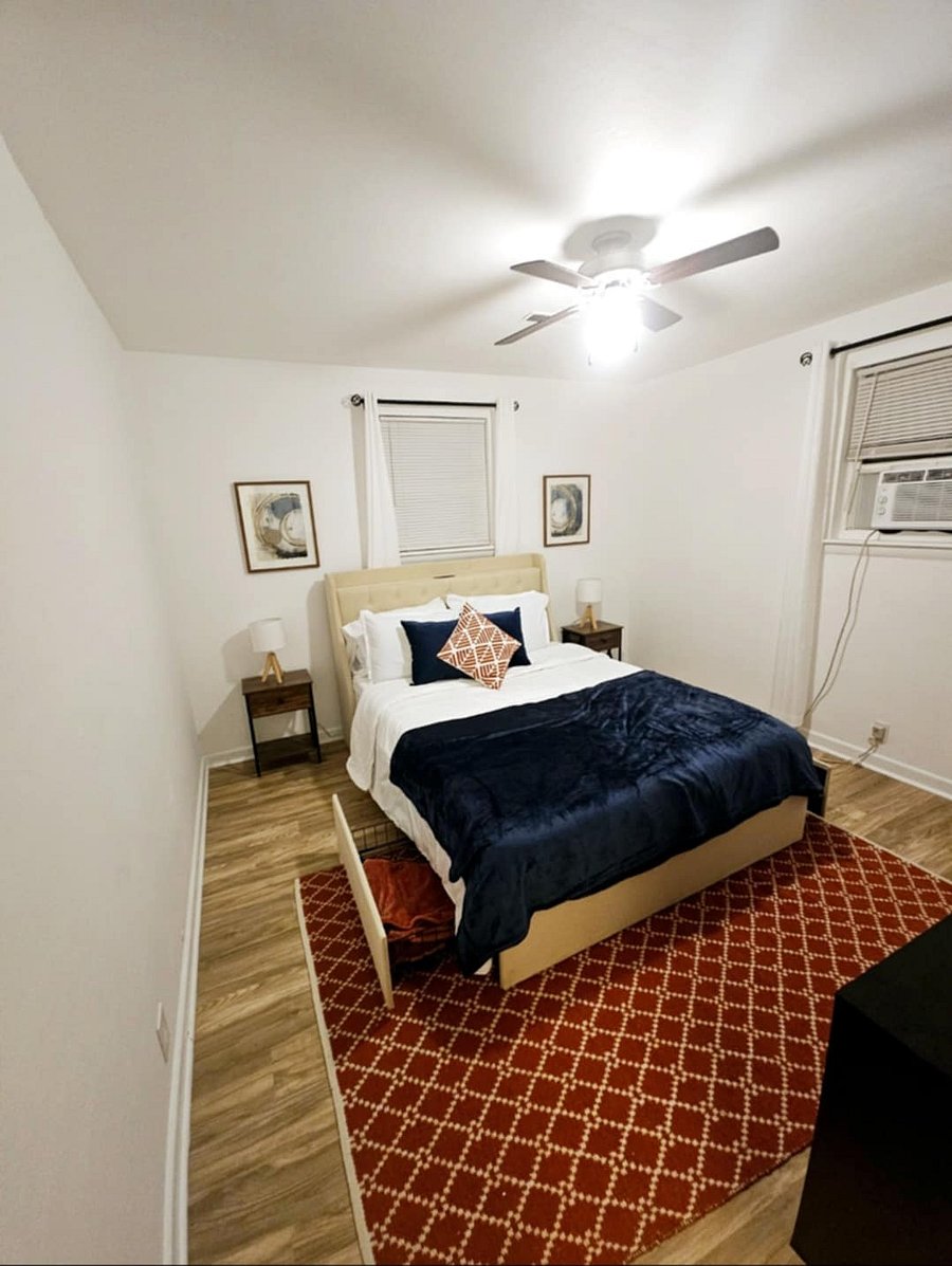 Furnished Finder property 609961_2 photo 10