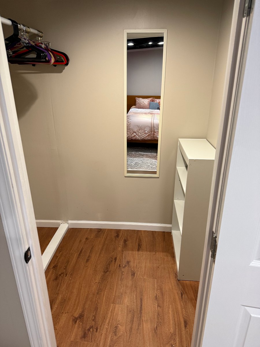 Furnished Finder property 609963_1 photo 15
