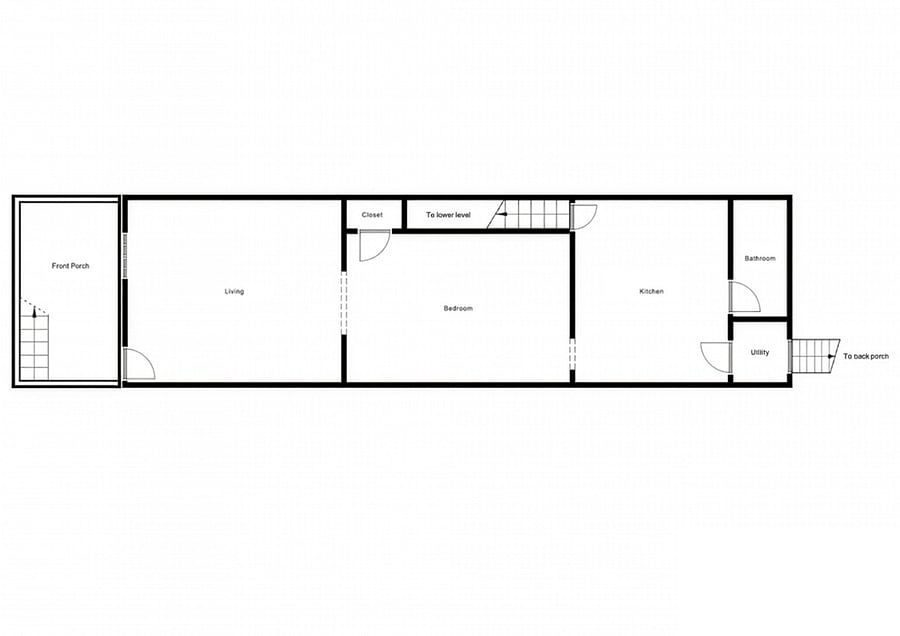 Furnished Finder property 609963_1 photo 24