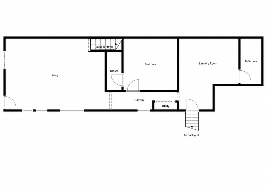 Furnished Finder property 609963_1 photo 25