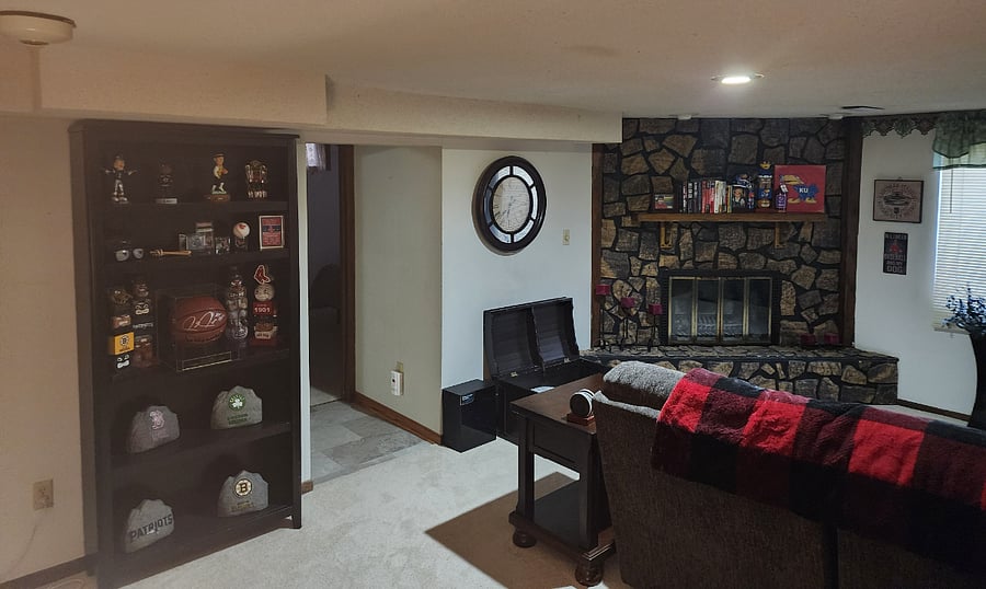 Furnished Finder property 609968_1 photo 4