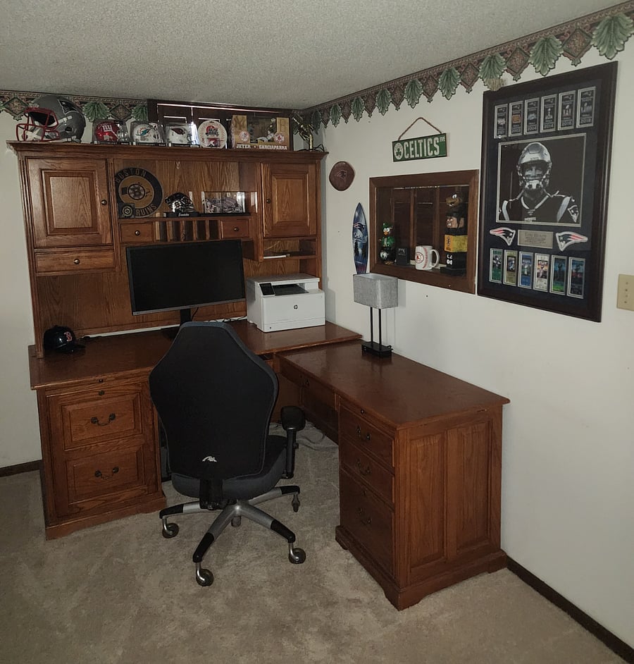 Furnished Finder property 609968_1 photo 5