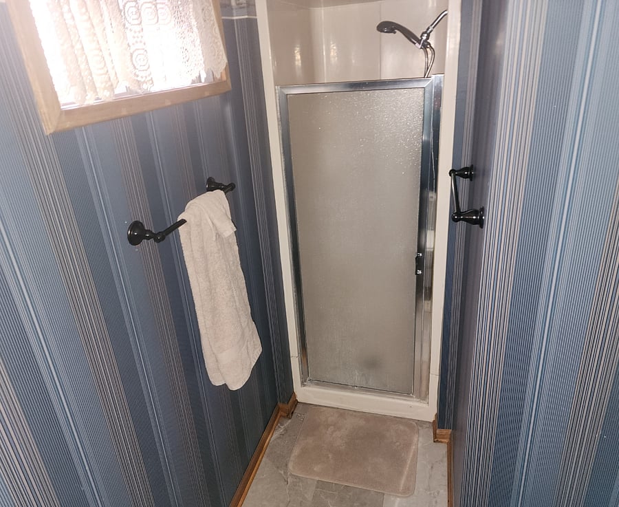 Furnished Finder property 609968_1 photo 10