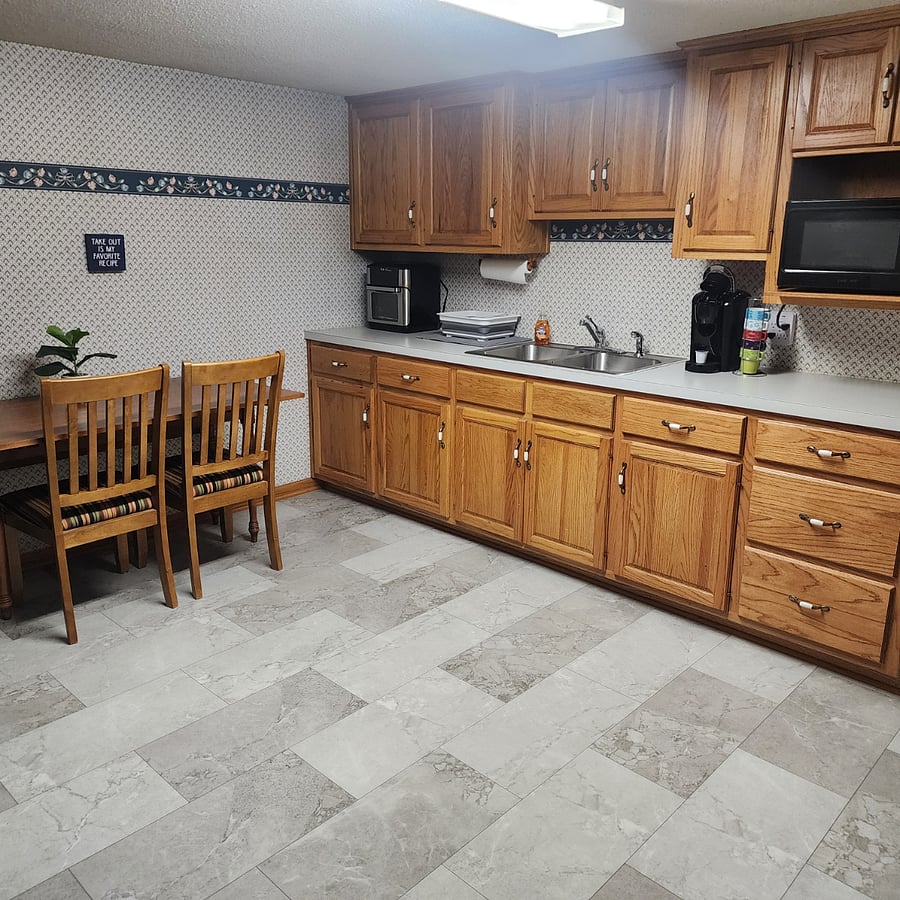 Furnished Finder property 609968_1 photo 8
