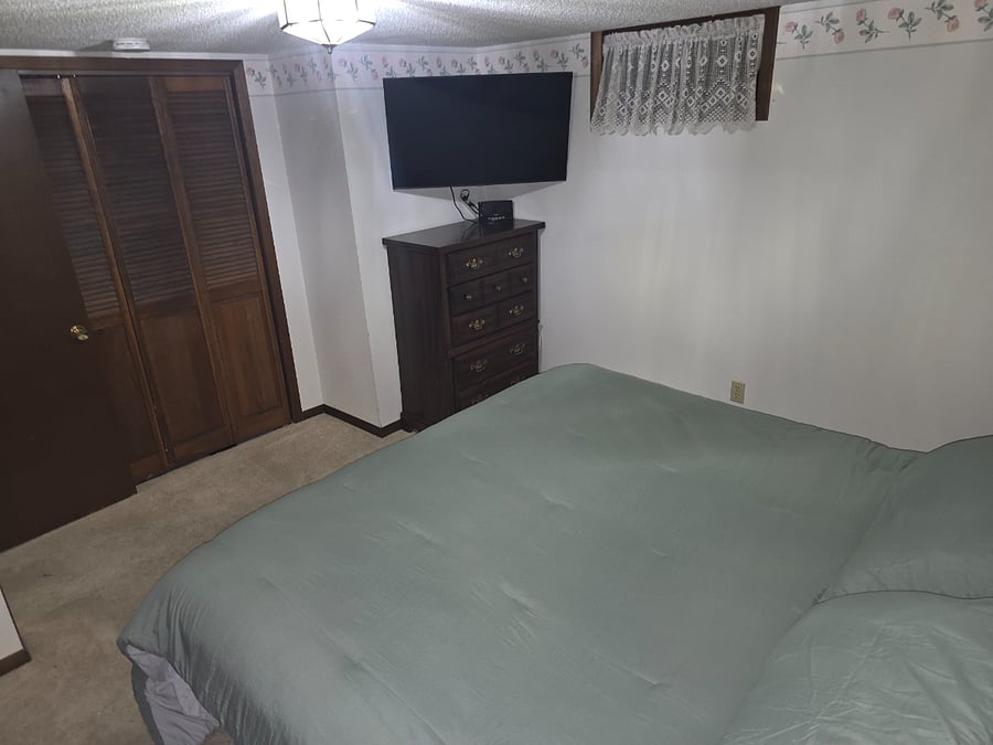 Furnished Finder property 609968_1 photo 11