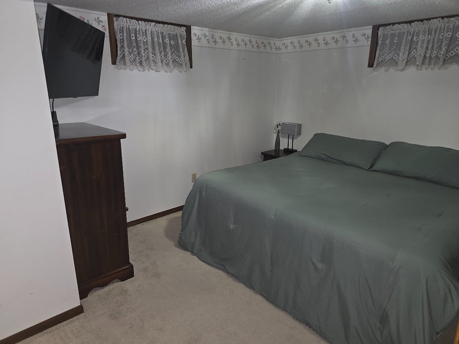 Furnished Finder property 609968_1 photo 12
