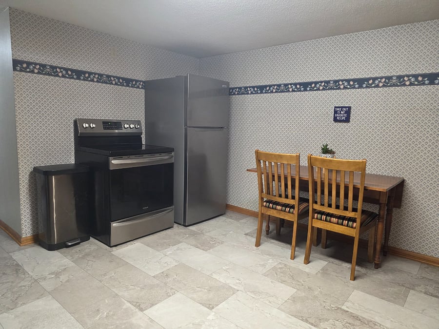 Furnished Finder property 609968_1 photo 7