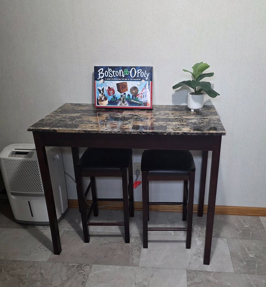 Furnished Finder property 609968_1 photo 6
