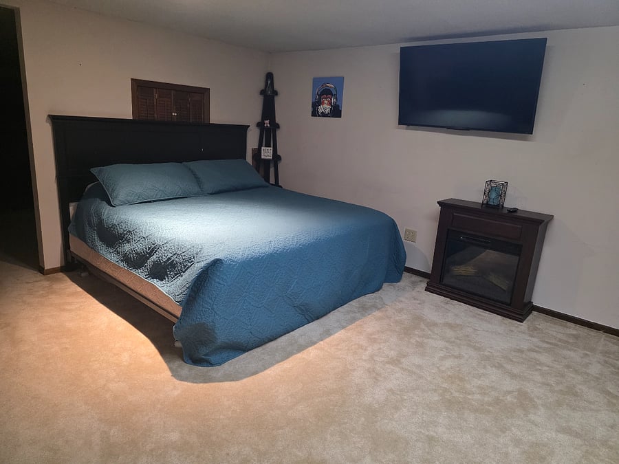 Furnished Finder property 609968_1 photo 14