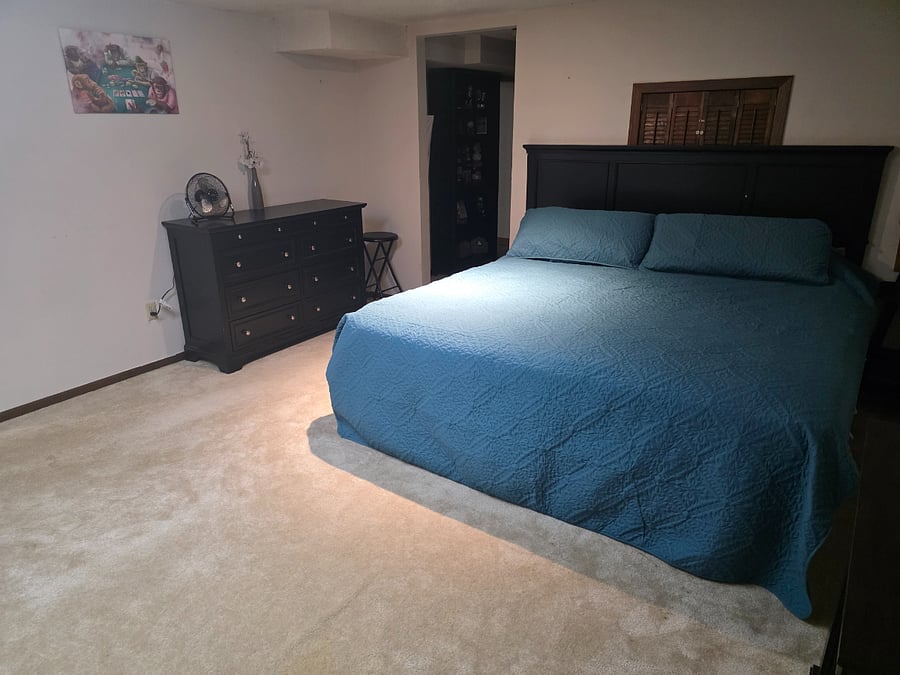 Furnished Finder property 609968_1 photo 13