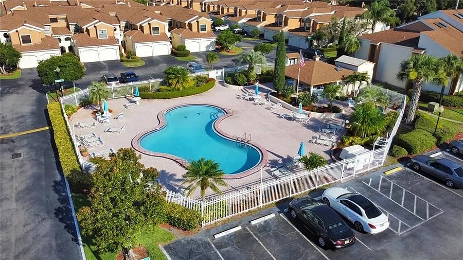 Furnished Finder property 609970_1 photo 12