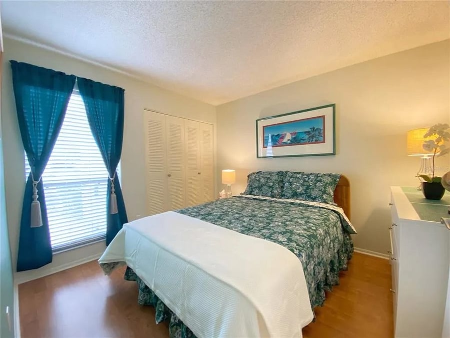 Furnished Finder property 609970_1 photo 5