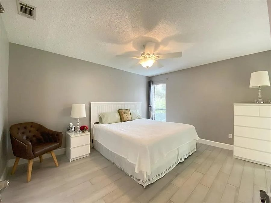 Furnished Finder property 609970_1 photo 7