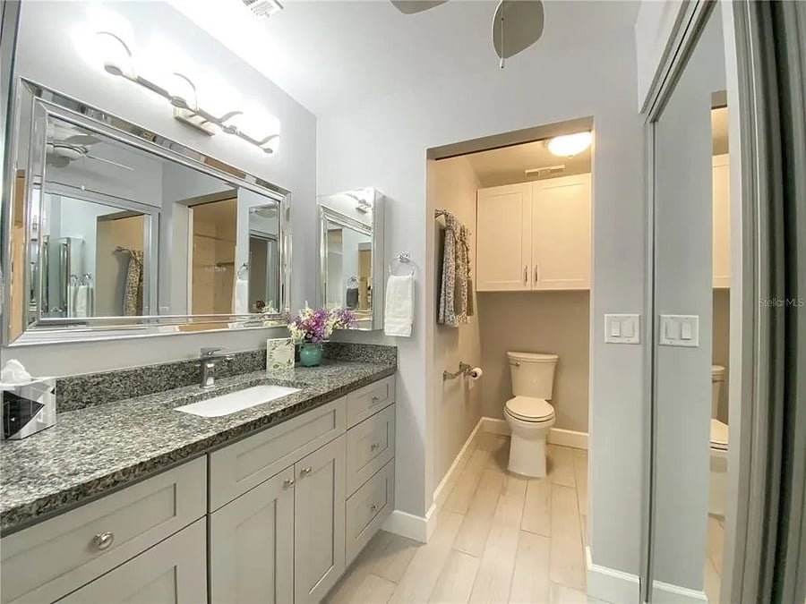 Furnished Finder property 609970_1 photo 9