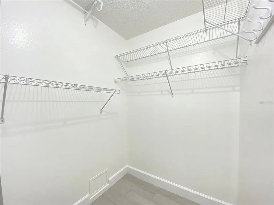 Furnished Finder property 609970_1 photo 10