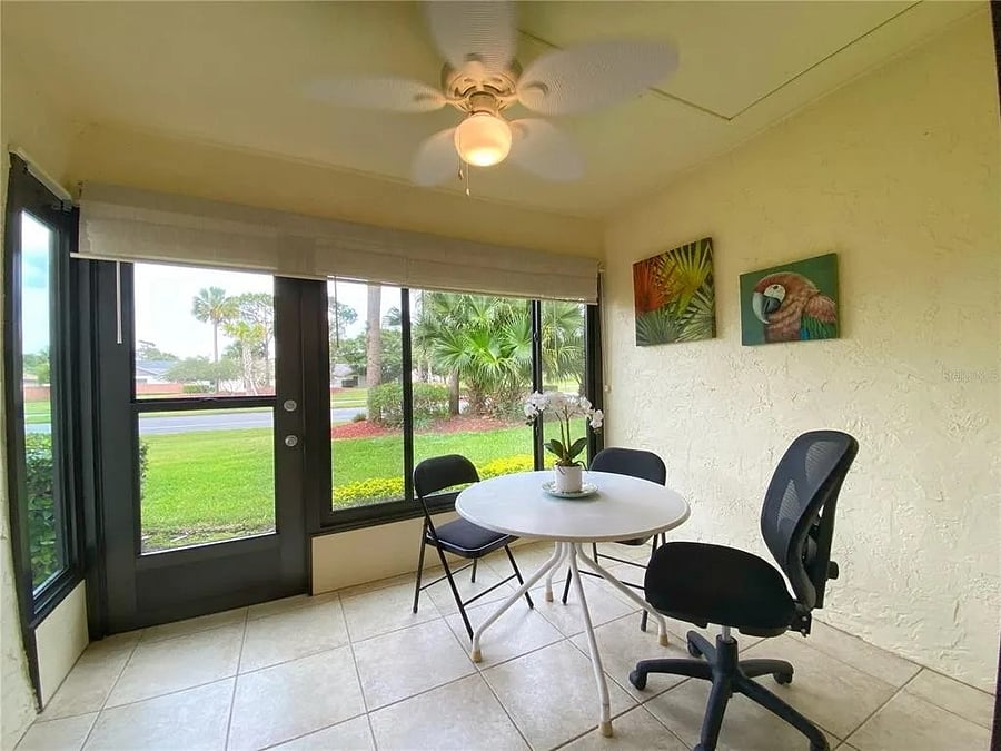 Furnished Finder property 609970_1 photo 11