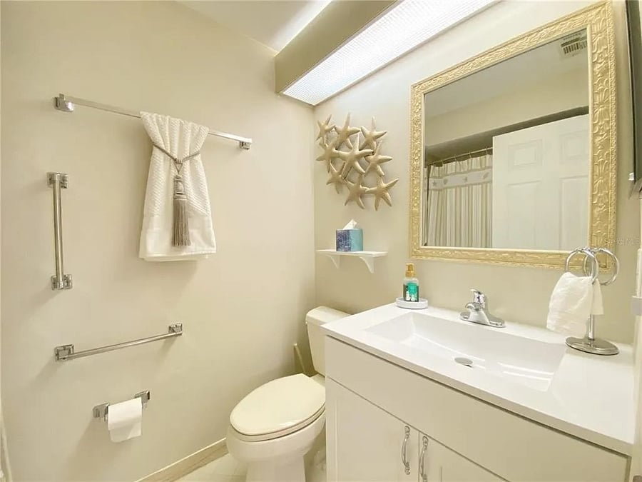 Furnished Finder property 609970_1 photo 6