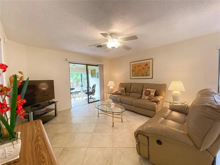 Furnished Finder property 609970_1 photo 8