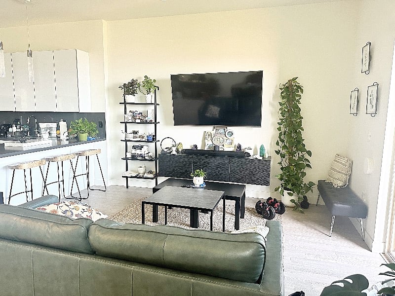 Furnished Finder property 609971_1 photo 4