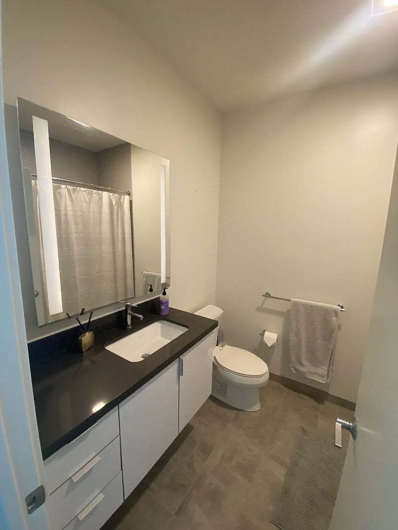 Furnished Finder property 609971_1 photo 5