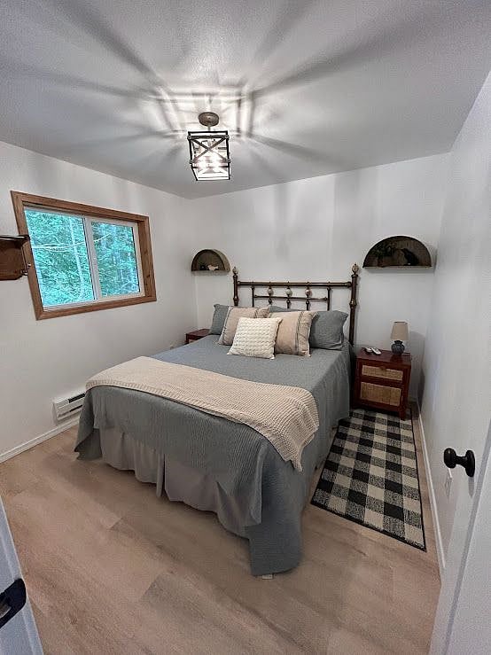 Furnished Finder property 609973_1 photo 8