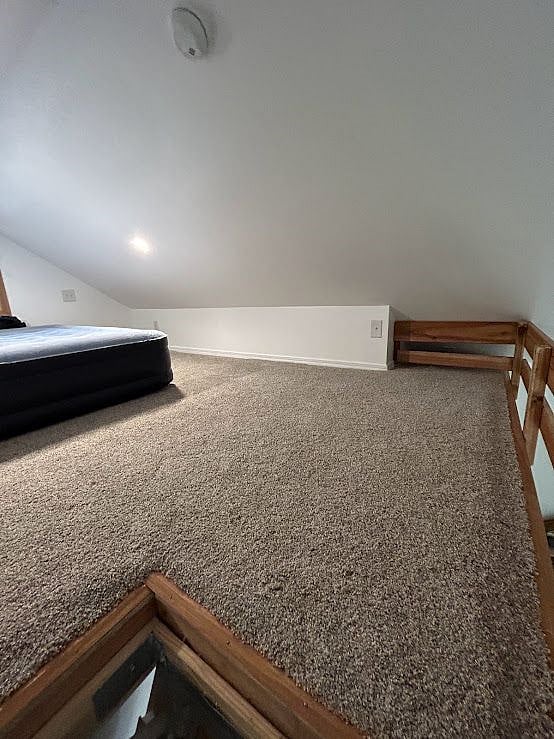 Furnished Finder property 609973_1 photo 9