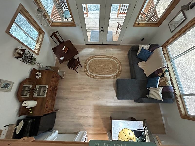 Furnished Finder property 609973_1 photo 4
