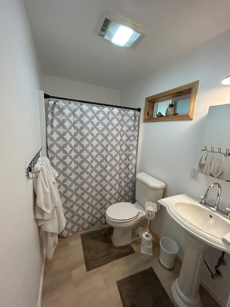 Furnished Finder property 609973_1 photo 10
