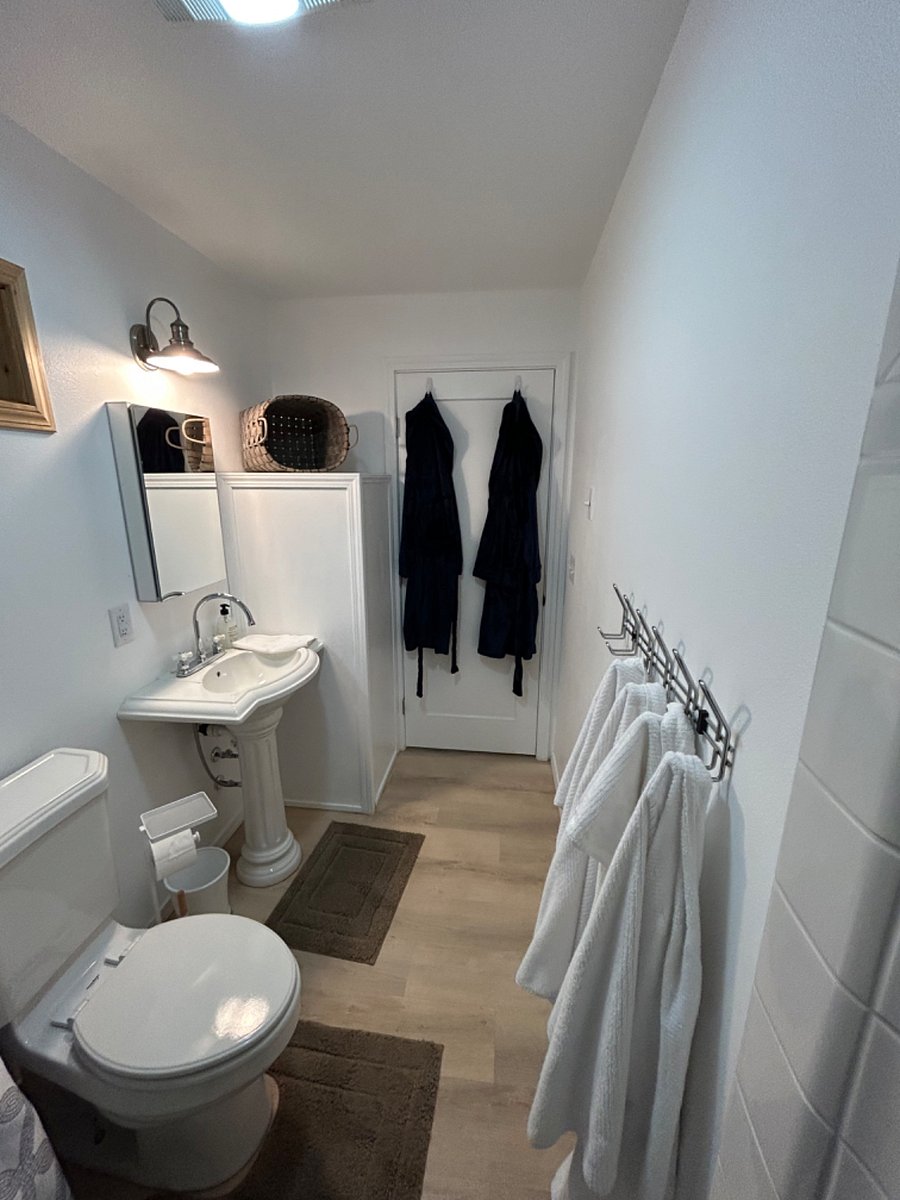 Furnished Finder property 609973_1 photo 13
